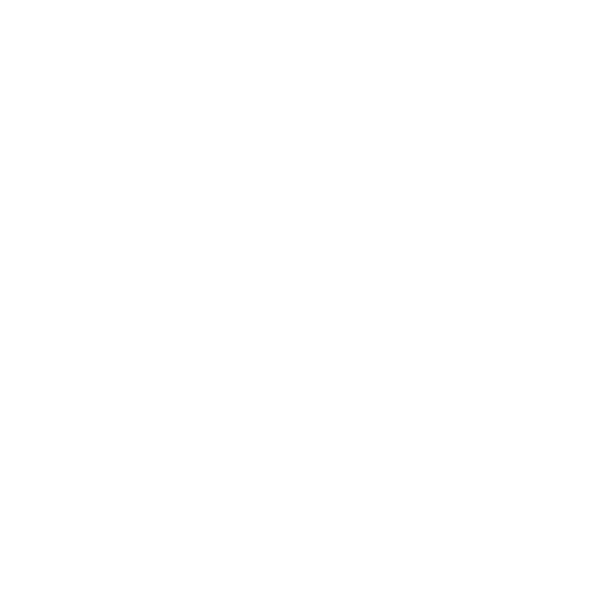 團隊成員